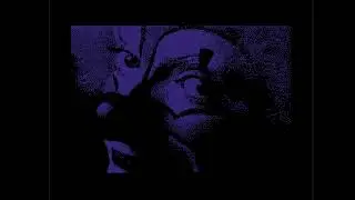 C64 Demo: 1997 Opium 100% by Samar Productions