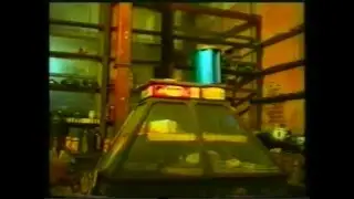 ALMAC&Eacute;N Y BAR SOBERON-RESCATE E INSTALACION-(SETIEMBRE-1993)