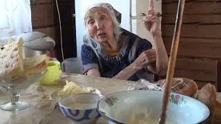 Виталий Власов - Ийэм кэпсиир-1 (2015)