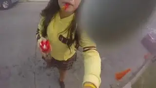 UPD Colegio Nuestra Señora del Refugio 2016