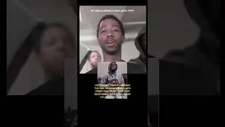 051 Drilla Dissing Lil Boo & Bob-O #rap #Drill #051drilla #051ym #600 #lilboo #music #fyp #subscribe