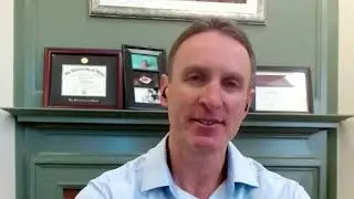 Health Savings Accounts Benefits with Peter Nicholson | First National Wealth Management
