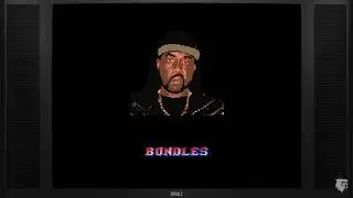 Royalz - Bundles ft. Conway (Official Video)