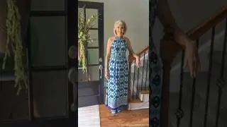 Stylish dresses for Grand Mothers#stylishoutfits #modestfashion #mothers