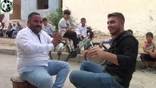 Kırşehir Kaman Ustaları Zurnacı Uğur Altaş Oyun Havası İzmir