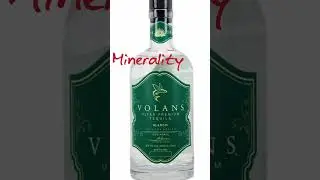 Top 10 Tequila Brands you need to try that bring their A game &ldquo;Terroir Forward&rdquo; is not just for wine