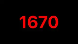 1670
