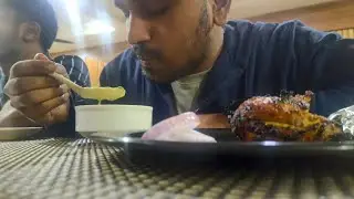  Reasons to avoid meat every MONDAY #eating #nonveg #vlog 