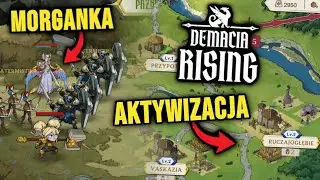 PIERWSZE PROBLEMY W KR&Oacute;LESTWIE