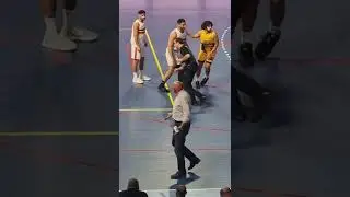 الكوتش مرعي الاسطوره