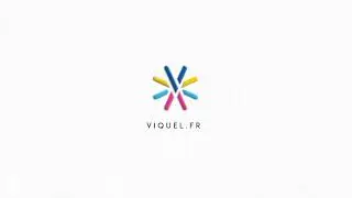 VIQUEL 1920x1080px HD
