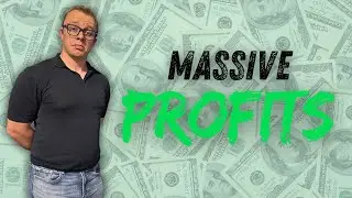 Sales Training: How To Have Your Most Profitable December Ever