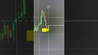 F&aacute;brica de renda bin&aacute;ria #binaryoptions #binomo #cryptoidxbug
