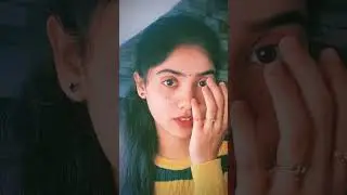Chusthunee unnava.!??😁. #trending #shorts #vedhapunnam_