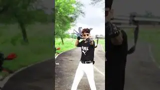 new action dialogue #highlights #action #viralvideo