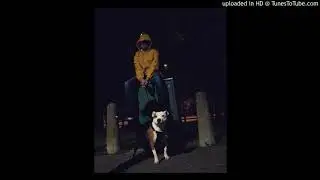 VUDU/ Low (Prod by Netuh X kILLerOnTheBeat)