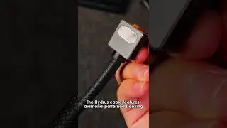 Want a FLAWLESS 5080 Gaming PC? Watch This Hydrus Cable Build Now