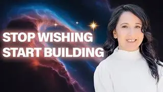 NEW MOON in Capricorn January 2026 All Signs Covered