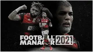 The BEST Value for Money Striker in FM21