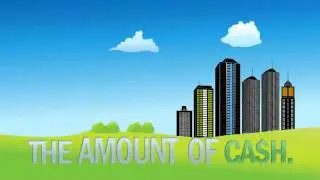 WHY BUY GOLD BULLION   Preserve your Purchasing Power