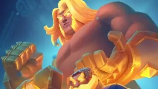 🔥Clashroyale Live Stream 🔴