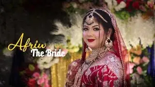 O Maahi || Afreen & Sharif Cinematography || আফরিন ও শরিফ সিনেমাটোগ্রাফি || YM media ||☎️01735610058