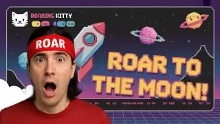 Meme Coin Season: Community Takeover