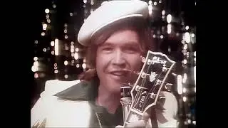The Rubettes - Sugar Baby Love ( remastered )