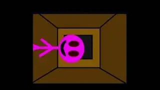 Stickman survival 3￼