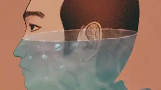 Tarot: Everyone Can See They’re HURT —They Let a Blessing Slip Away”