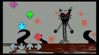 Rerun, Last chance FULL playable storyboard