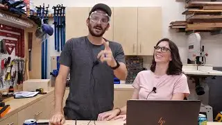 Fish This Bass That??? Fix This Build That Live - 8/2/2020