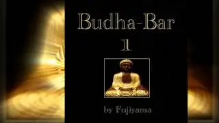 Yoga, Meditation and Relaxation - India Summer (Budha-Bar Vol. 1)