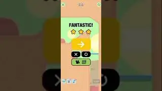 Mr. bullet all chapter classic gameplay walkthrough Android, ios ( chapter 1- 20 )