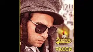 Vacca Feat Noyz Narcos- Un Altro Passo (Instrumental)