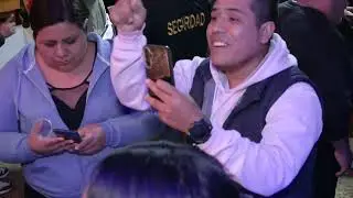 MIX NENES - YANSITO DE LA CUMBIA