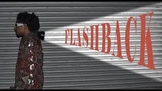 FLASH BACK - HASTAR (OFFICAL MUSIC VIDEO) #hastar