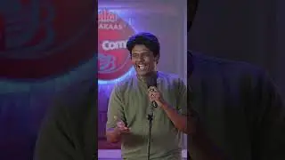 नव्या विनोदांसह येतोय | Cafe Comedy | Ep18 Promo | #ultrajhakaas Marathi OTT