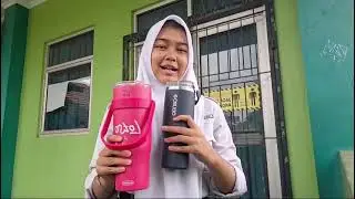 Tugas PKK Felia Ramadhani Hidayat 