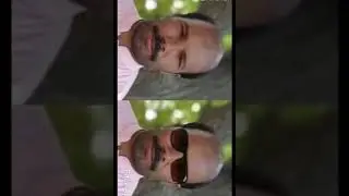 gul hassan ustad