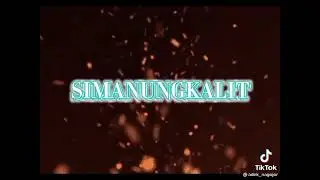 kumpulan raja Naipospos batak
