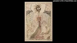 0o0oo - yung lean + emo + gud - @fuckantilia @nihil2free