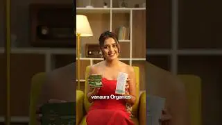 Visible Results in 2 Weeks &ndash; Tejasswi Reviews Rejuvinita Gold 23+ & SPF 50 Sunblock by Vanaura