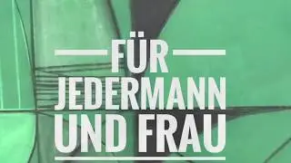 Verhaltensauff&auml;lligkeit bei Kindern und Jugendlichen, m&ouml;gliche Ursachen.