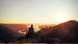 Kolkian - Caffeine [Drumstep]