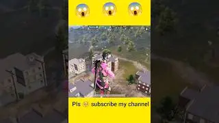 sniping 😱😱#shorts#pubg#pubg mobile#virals#gaming
