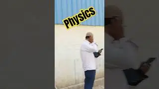 physical exam in Andhra Pradesh in Kadapa in hafeez famous tv