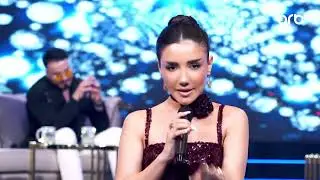 &Ouml;zəl | Zamina Rahimova | Saxtalar