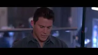 All 21 Jump Street and 22 Jump Street (2012-2014) Trailer