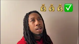 This was RARE | Day in the Life of a Futures Day Trader Before I get Rich! | Ep.16
